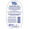 Baby Magic Baby Magic Original Baby Lotion, 30 oz. (Pack