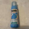 PEEPS Lot of 3 Foaming Hand Soap Vanilla Blueberry Strawberry