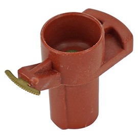 Formula Auto Parts DRS55 Distributor Rotor