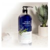 Avalon Organics Shampoo Con Biotina 946ml