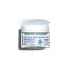 APLB [APLB]Hyaluronic Acid Ceramide HA B5 Facial Cream 55ml