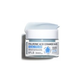 APLB [APLB]Hyaluronic Acid Ceramide HA B5 Facial Cream 55ml