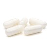 Bromelain 400mg, 90 Vegan Capsules. 6 Weeks Supply. 480 GDU