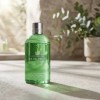 Molton Brown 몰튼브라운 인퓨징 유칼립투스 배쓰 샤워 젤 300ml Molton Brown Infusing Eucalyptus Bath Shower Gel 300ml