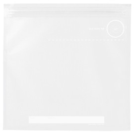 DH2069 Vacuum Storage Bags Large 3 Piece