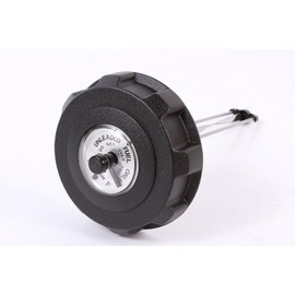 Generac - CAP: FUEL WITH GAUGE & VENT