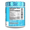 Jacked Factory HYDRASURGE Electrolyte Powder - Hydration Supplement w/Key Minerals,