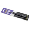 Blackhead Acne Extraction Tweezers - FEITA Pro & Surgical-Grade Stainless