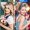 GeorgeX Diademas para Mujer, 7 Piezas Diferentes Bandas para el