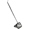 Fish Net Aquarium,Fish Tank Net,Aquarium Net with Extendable Long Handle