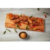Wildlife Seasonings Rattlesnake Mesquite - Smoky and Bold Grill Seasoning