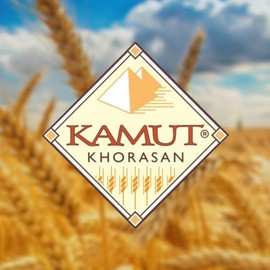 Kamut Wheat Enzyme Powder Gluten Degrading Enzyme High Potency Carbohydrate Protein 30 Packets (1 Month) / 까무트 밀 효소 가루 글루텐분해효소 역가수치높은 탄수화물 단백질 30포(1개월)