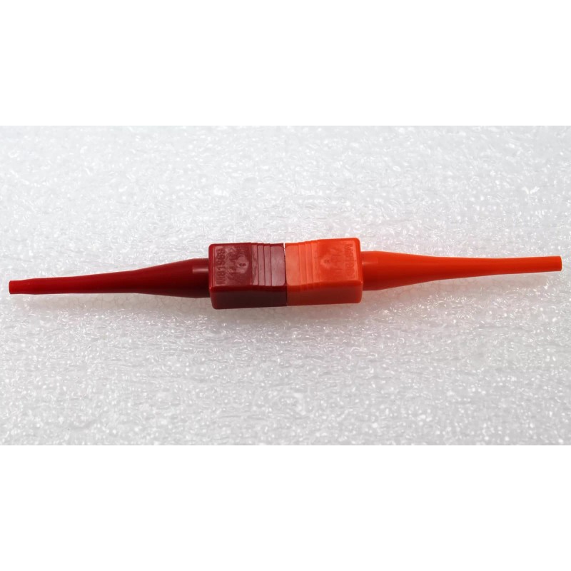 Insertion & Extraction tool Insertion & Extraction tool MIL SPEC