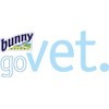 Bunny geoVET UROplex for Rodents, 325 g, Supplementary Feed for