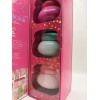 Set Body Scrub Collection