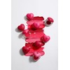 Oz Lab Soft Hearted Lip and Cheek Mousse – Frosted