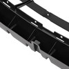 JMTAAT Front Grille Support Compatible with 2015-2023 Dodge Charger For