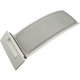 Edgewater Parts W10874409, AP6026352, PS11738127 Dryer Lint Screen Compatible With Whirlpool Dryer (Made In USA)