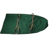 Christmas Tree Storage Bag Green Upright Xmas Holiday Tree Organizer
