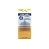 John James Quilting/Betweens Hnd Ndls-Talla 3/9 20/Pkg