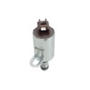 SINS - TSX Transmission Shift Solenoid Kit(5pcs/set) with Gasket and