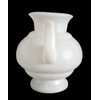 Generic Lota | Jug | Pitcher | Bodna | Toilet
