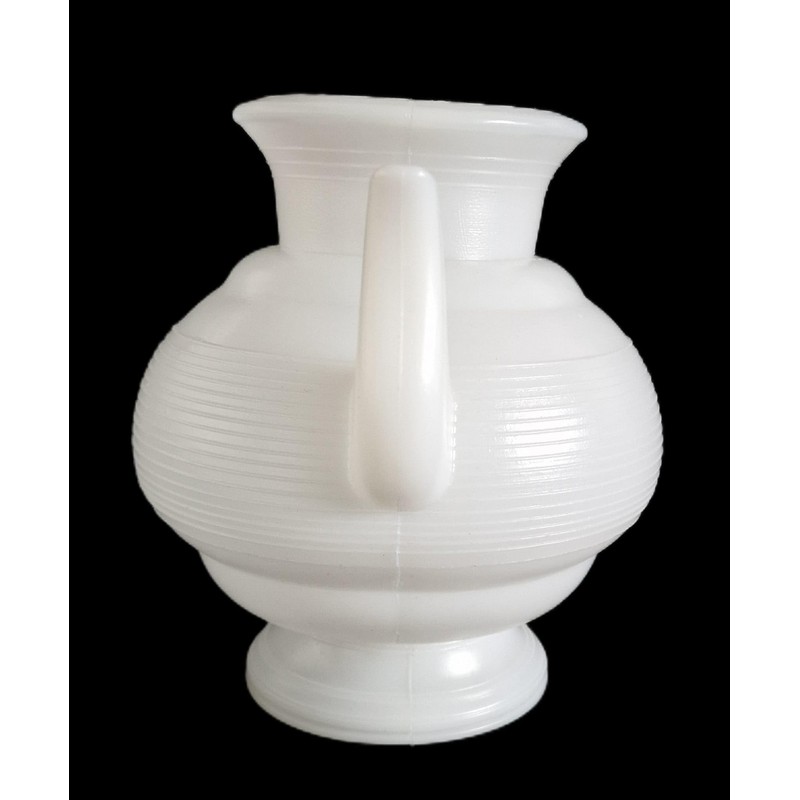Generic Lota | Jug | Pitcher | Bodna | Toilet