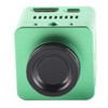 4K 2160P Industrial Microscope Camera 41MP USB HD Digital Camera