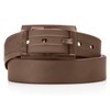 WeatherTech StarBelt® - Brown