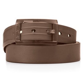 WeatherTech StarBelt® - Brown