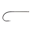 Cox & Rawle Classic Surf & Uptide Hooks - Perfect