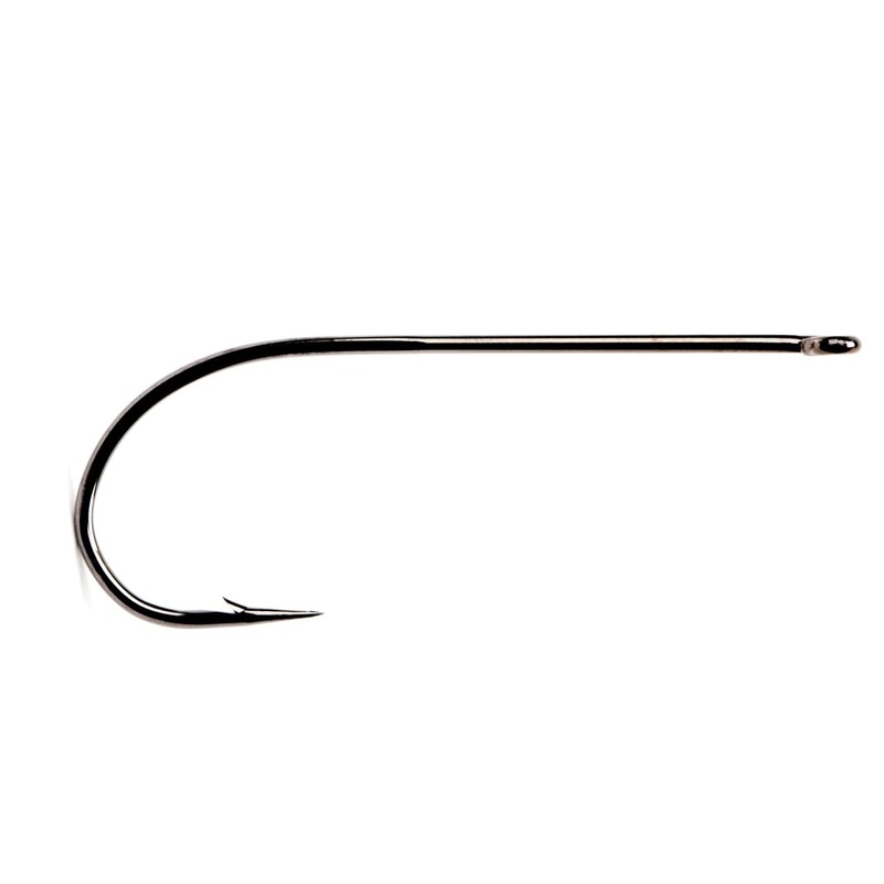 Cox & Rawle Classic Surf & Uptide Hooks - Perfect