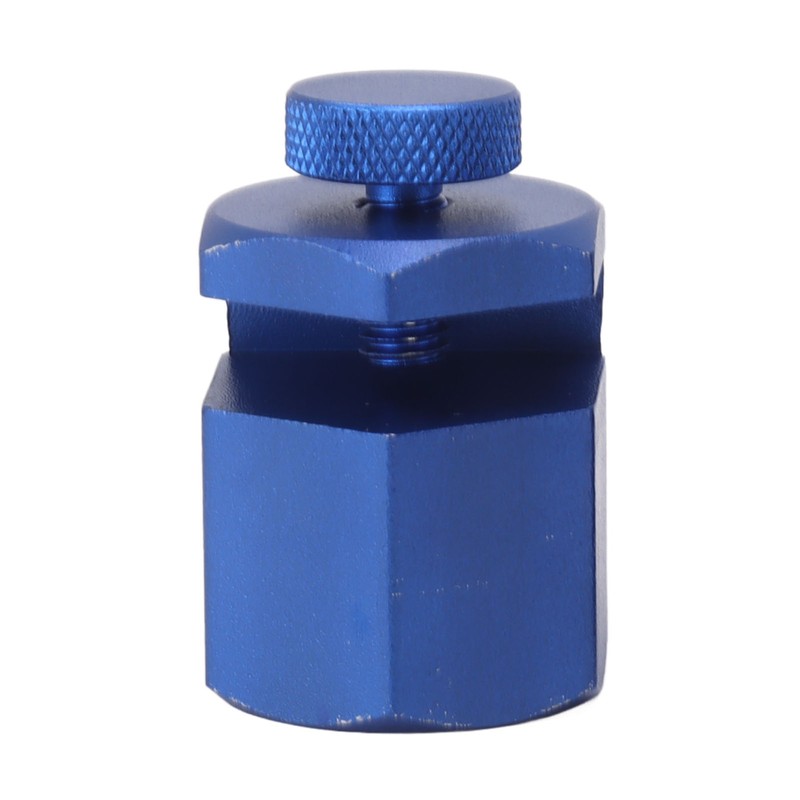 2PCS Stair Guages Knobs Aluminium Alloy Stair Stringer Layout Tool