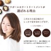 Hula Girl Color Treatment, Natural Brown, 8.8 oz (250 g)