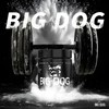 Big Dog Total 3-in-1 Total Alpha Blend Men’s Must-Have, Non-GMO