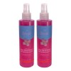 Desenreda Cabello Facial Shelo Nabel