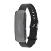 Voice Recorder Watch AI Smart HD Noise Reduction MP3 Player