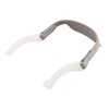 Replacement Headgear with Arms Compatible with DreamWear Nasal & Pillow