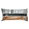 Whole Raw Almonds - 5lb Bulk Bag - Fresh &