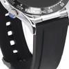 Smartwatch 1.32in IPS Screen Activity Tracker Fitness Bluetooth Smartwatch for