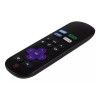 Control Compatible Con Tcl R Oku Tv Smart Tv 4k