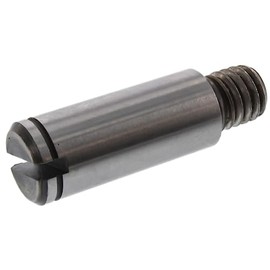 ALLIANCE LAUNDRY SYSTEMS Shaft Packaged (56461P)