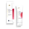 Dove Sérum Corporal Ceramida Pro Americana 226grs.