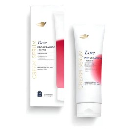 Dove Sérum Corporal Ceramida Pro Americana 226grs.