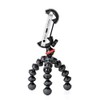 Joby Mini GorillaPod Mini GorillaPod