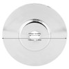 100 mm Angle Grinder Disc, Grinding Disc Angle Grinder Accessories