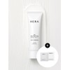 Hera UV Protector Multi Defense / UV 프로텍터 멀티 디펜스
