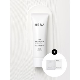 Hera UV Protector Multi Defense / UV 프로텍터 멀티 디펜스
