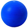 TOGU Unisex Jugend Touchball, Blau, 16 cm