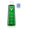 Tónico Astringente Purificante | Vichy Normaderm | 200ml